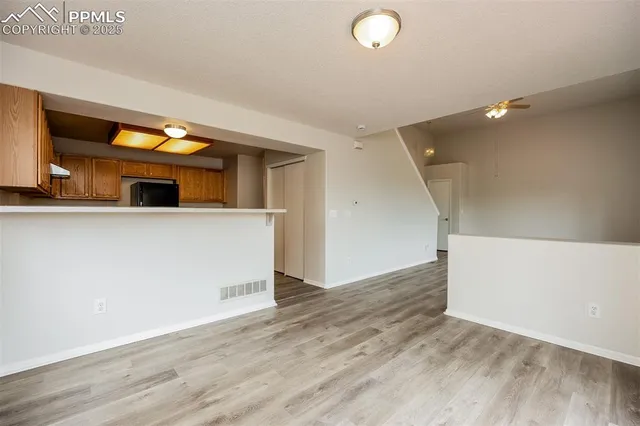 $415,700 | 4732 Laramie Sky Drive, Colorado Springs, CO 80922