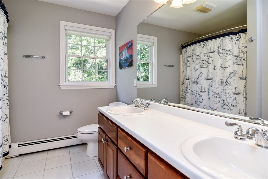 35 Orchard Road Ashland, MA 01721 - Photo 20 of 33