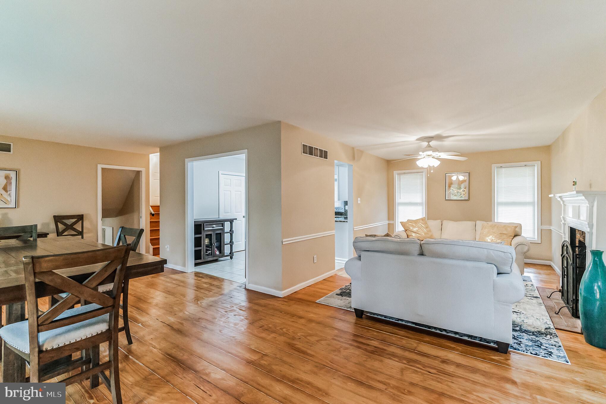 1900 Richard Road Willow Grove, PA 19090 - Photo 12 of 34 Gallery Image 12