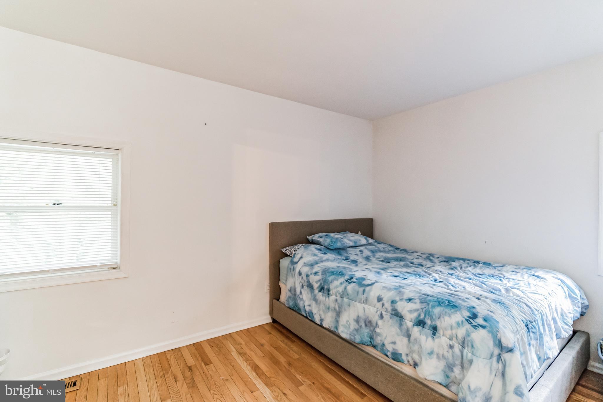1900 Richard Road Willow Grove, PA 19090 - Photo 21 of 34 Gallery Image 21