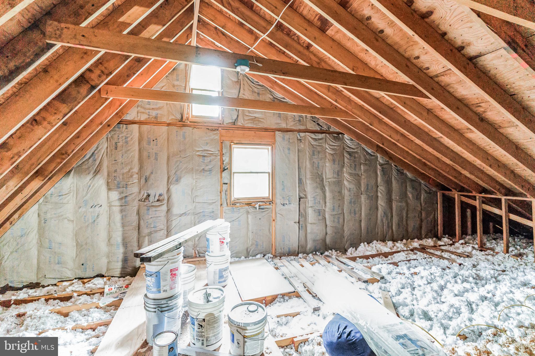 1900 Richard Road Willow Grove, PA 19090 - Photo 29 of 34 Gallery Image 29