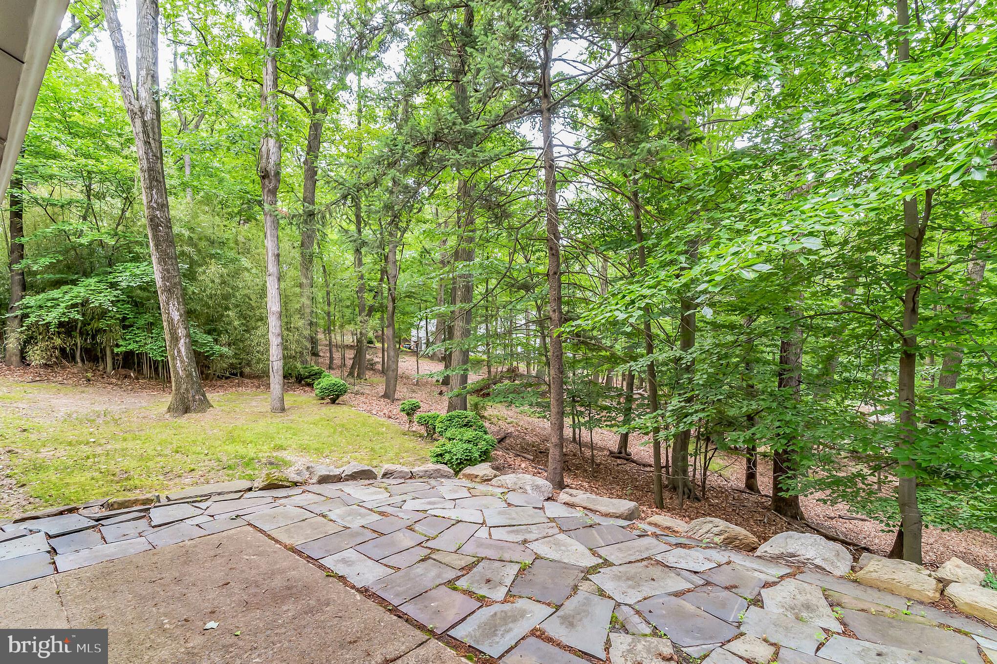 1900 Richard Road Willow Grove, PA 19090 - Photo 31 of 34 Gallery Image 31