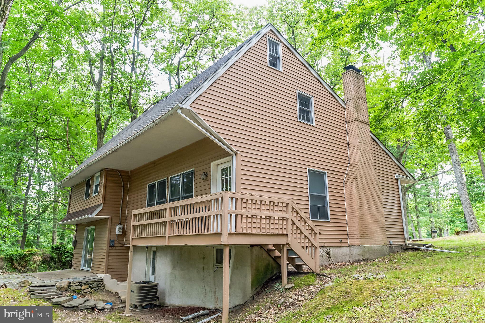 1900 Richard Road Willow Grove, PA 19090 - Photo 4 of 34 Gallery Image 4