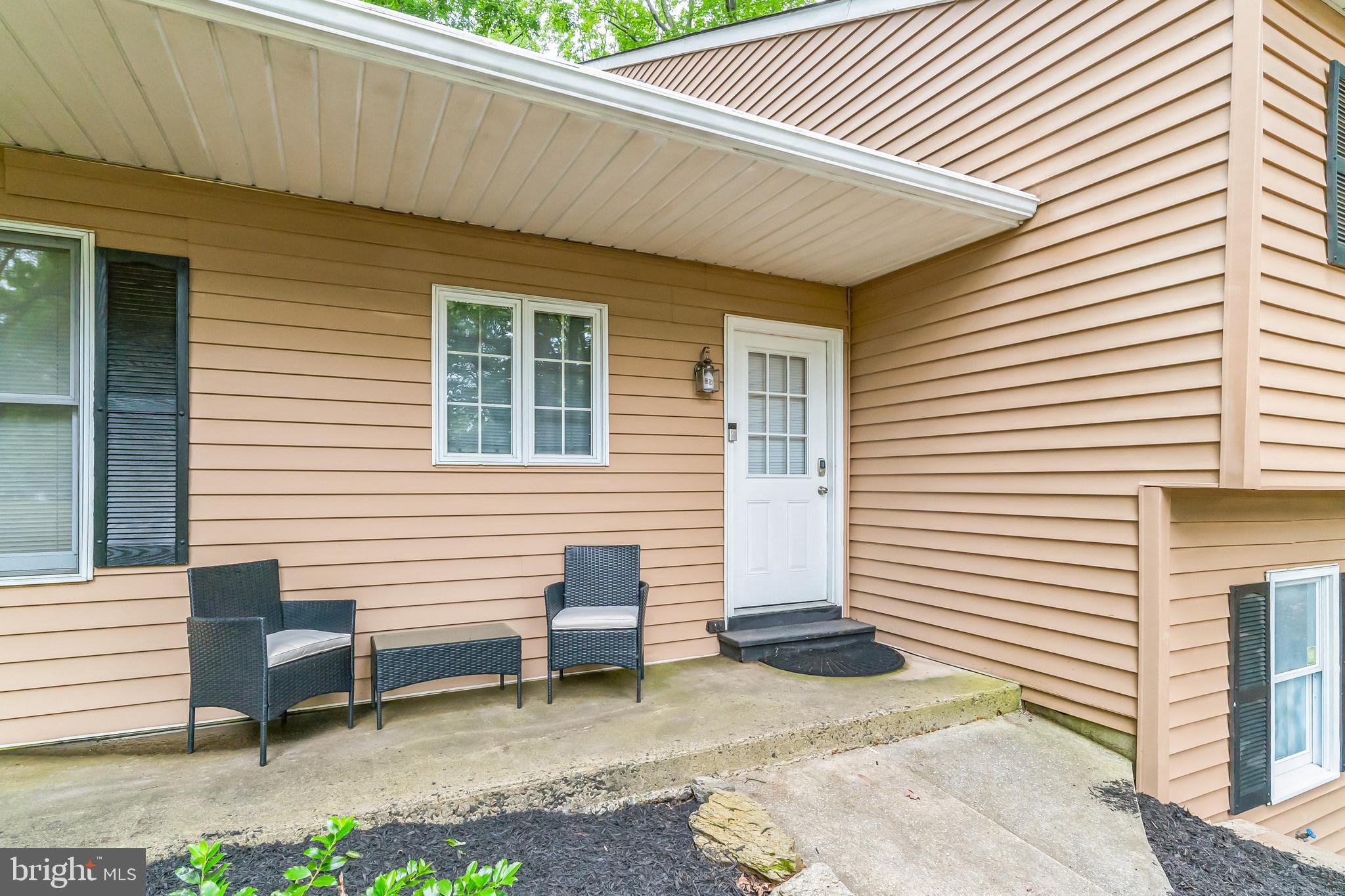 1900 Richard Road Willow Grove, PA 19090 - Photo 5 of 34 Gallery Image 5