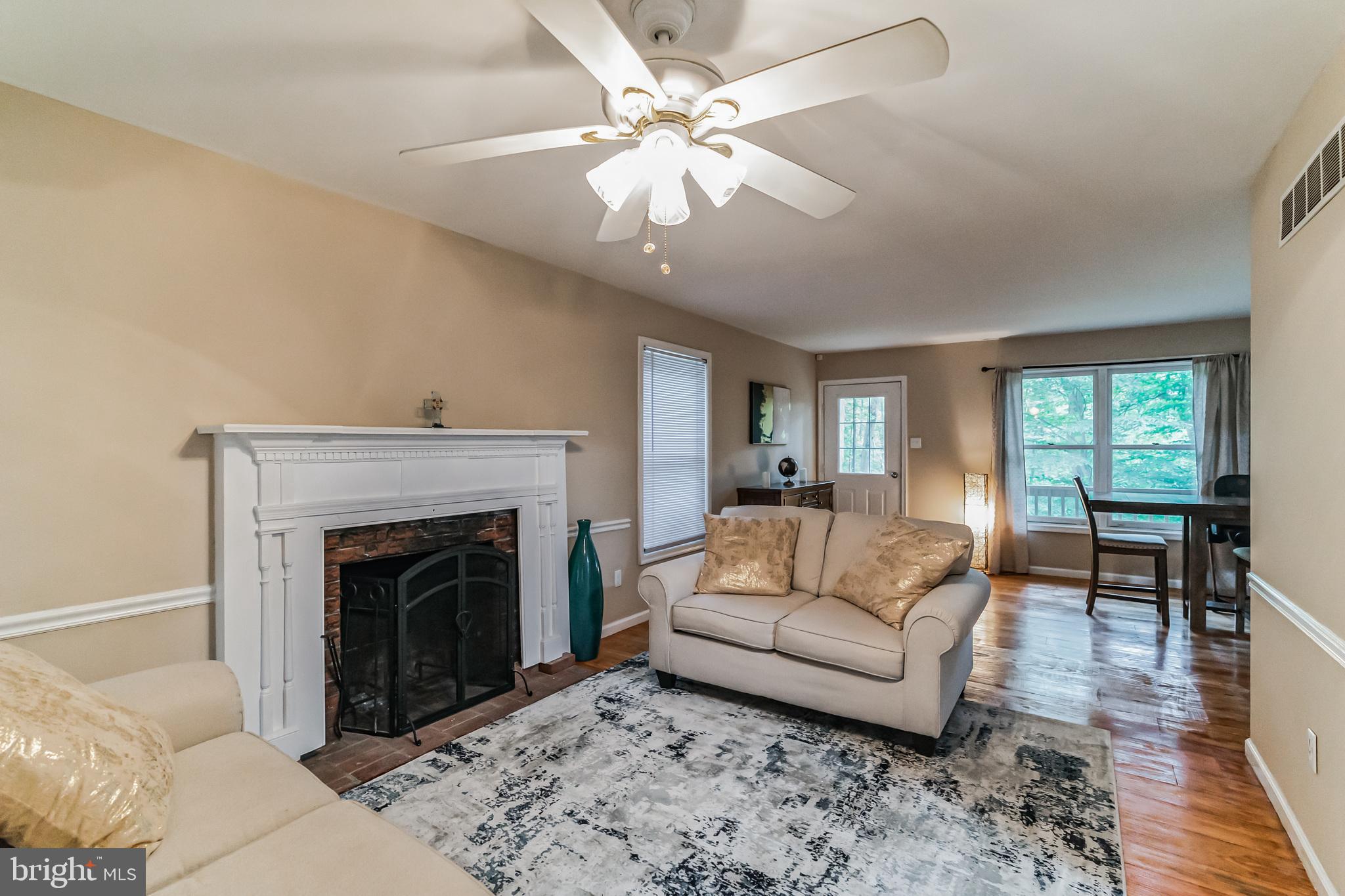 1900 Richard Road Willow Grove, PA 19090 - Photo 7 of 34 Gallery Image 7