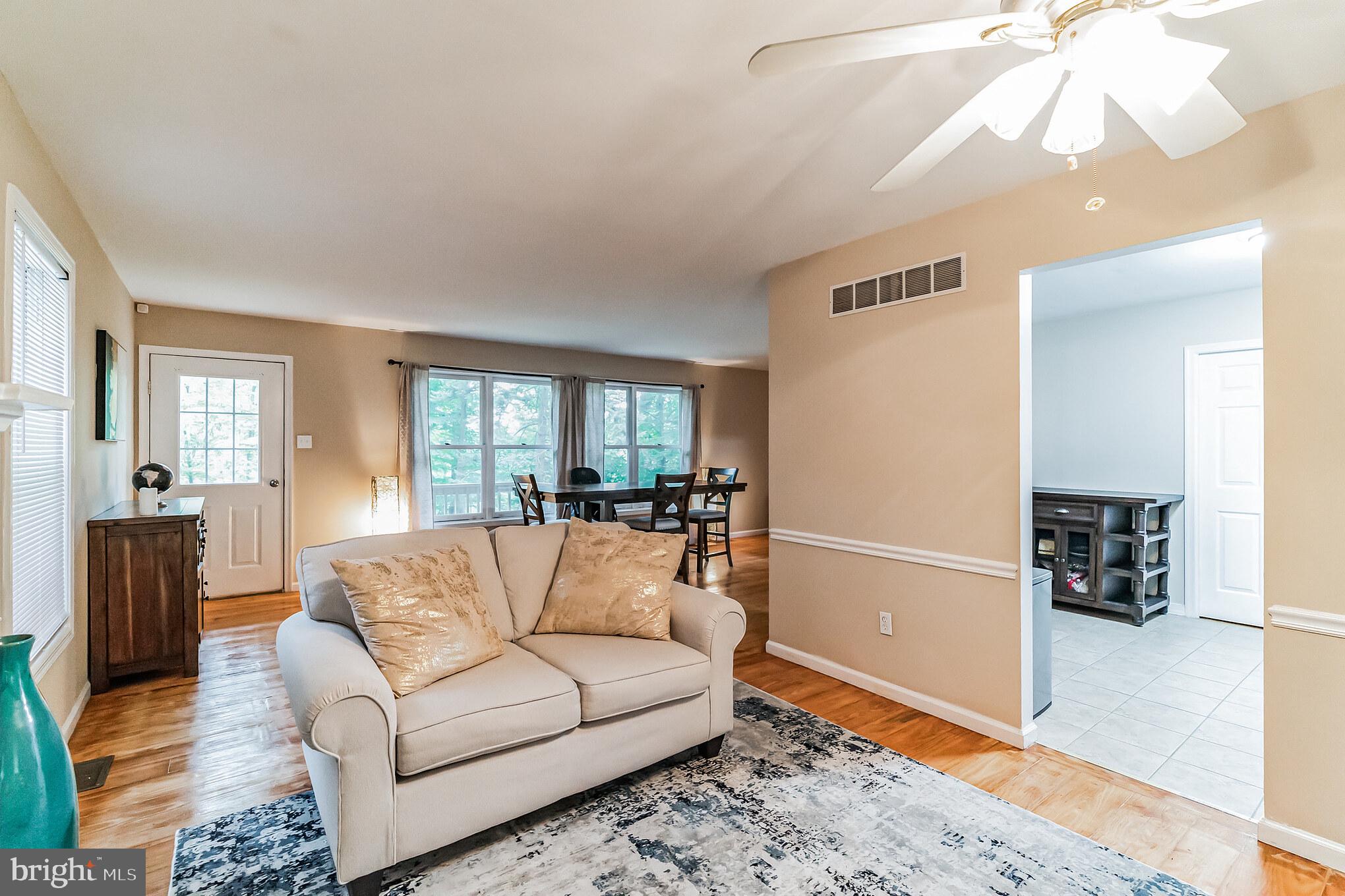 1900 Richard Road Willow Grove, PA 19090 - Photo 8 of 34 Gallery Image 8