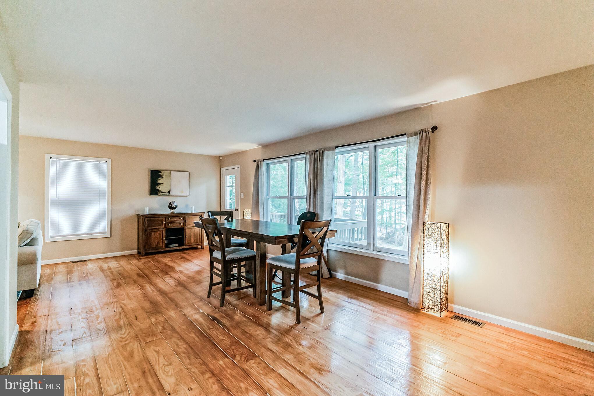 1900 Richard Road Willow Grove, PA 19090 - Photo 10 of 34 Gallery Image 10