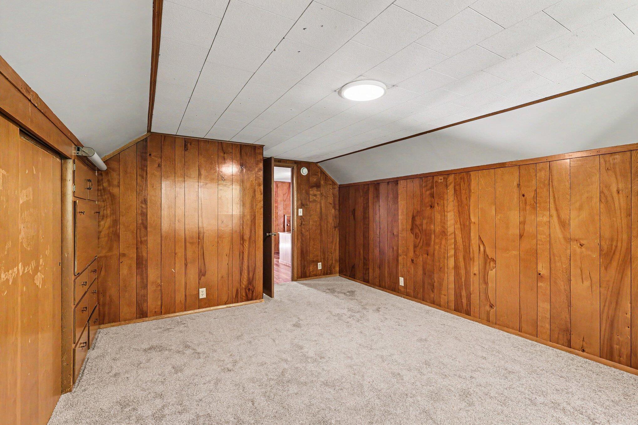 3477 West Garfield Road New Era, MI 49446 - Photo 17 of 27 017_file_4524