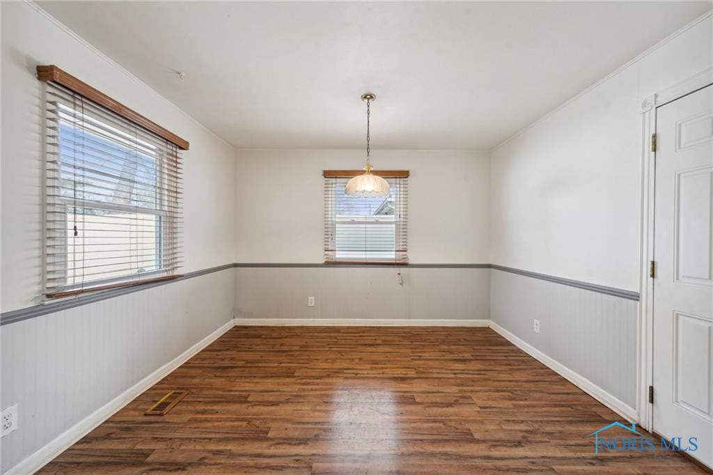 1842 Winchester Road Toledo, OH 43613 - Photo 13 of 33 Gallery Image 13