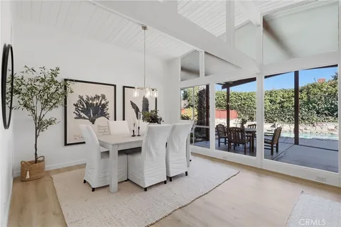 $1,295,000 | 2024 Noble View Drive, Rancho Palos Verdes, CA 90275