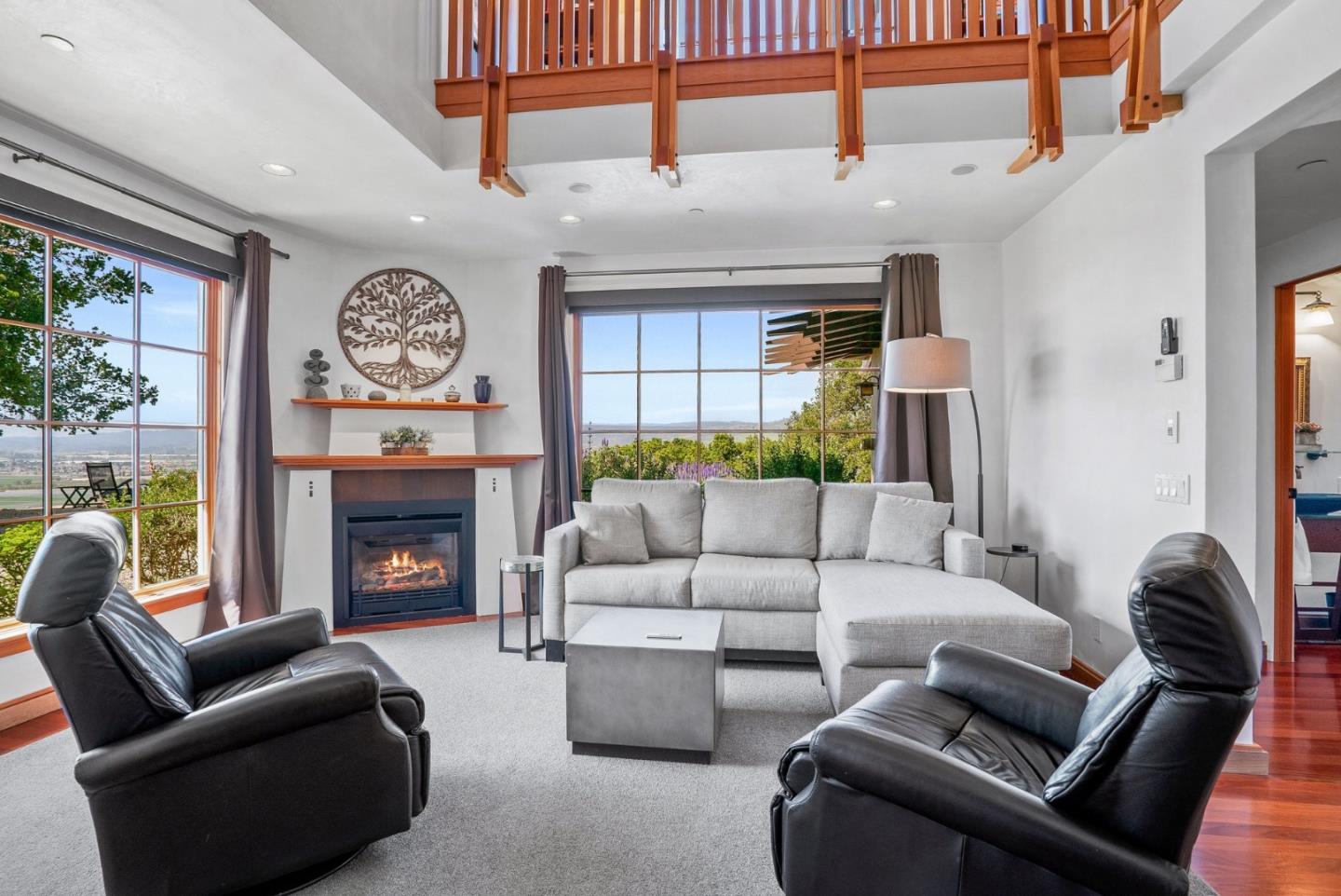 1205 Eagle Hill Road Watsonville, CA 95076 - Photo 15 of 94