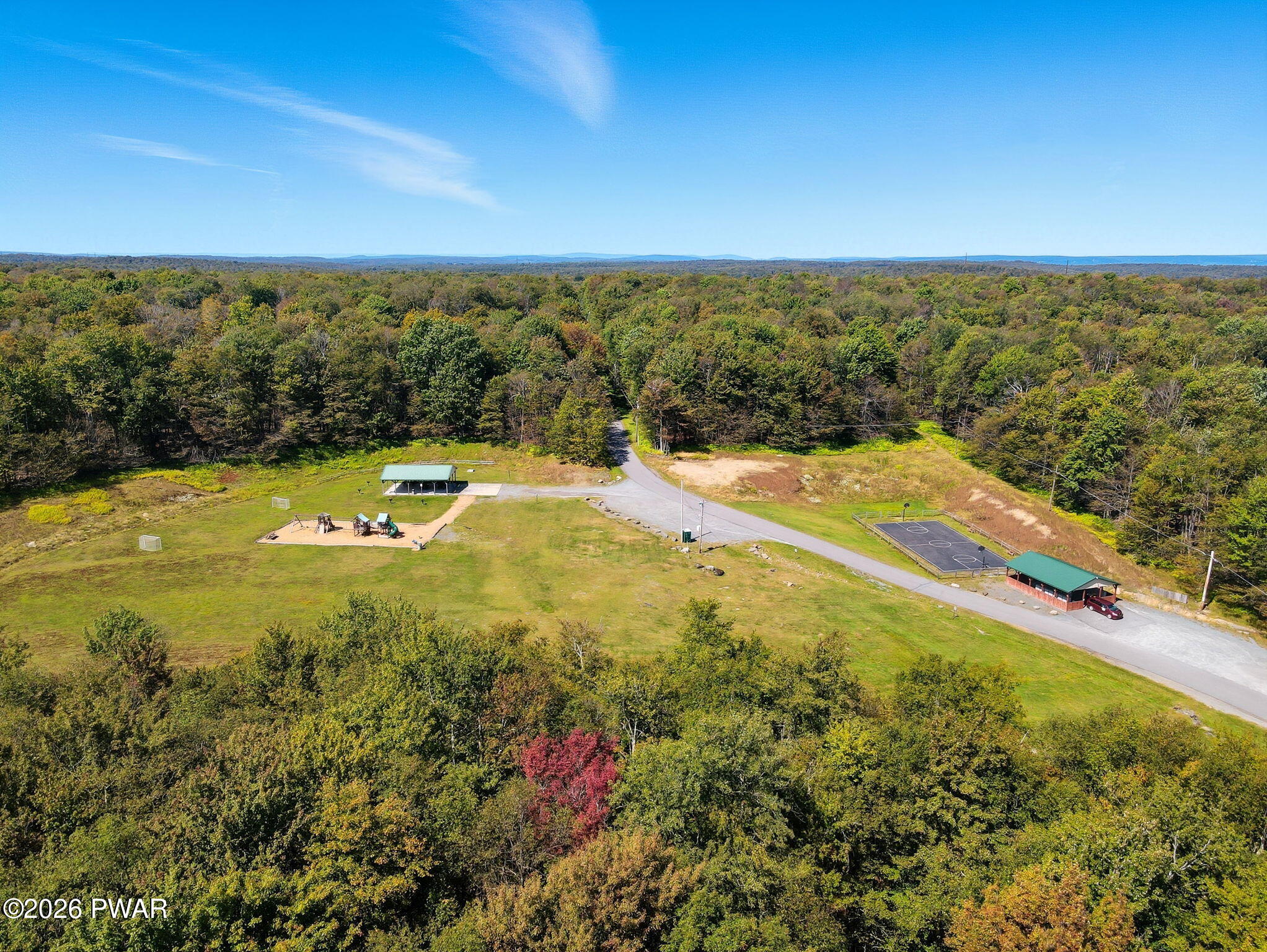 Lot 4 Edgehill Road Newfoundland, PA 18445 - Photo 11 of 14