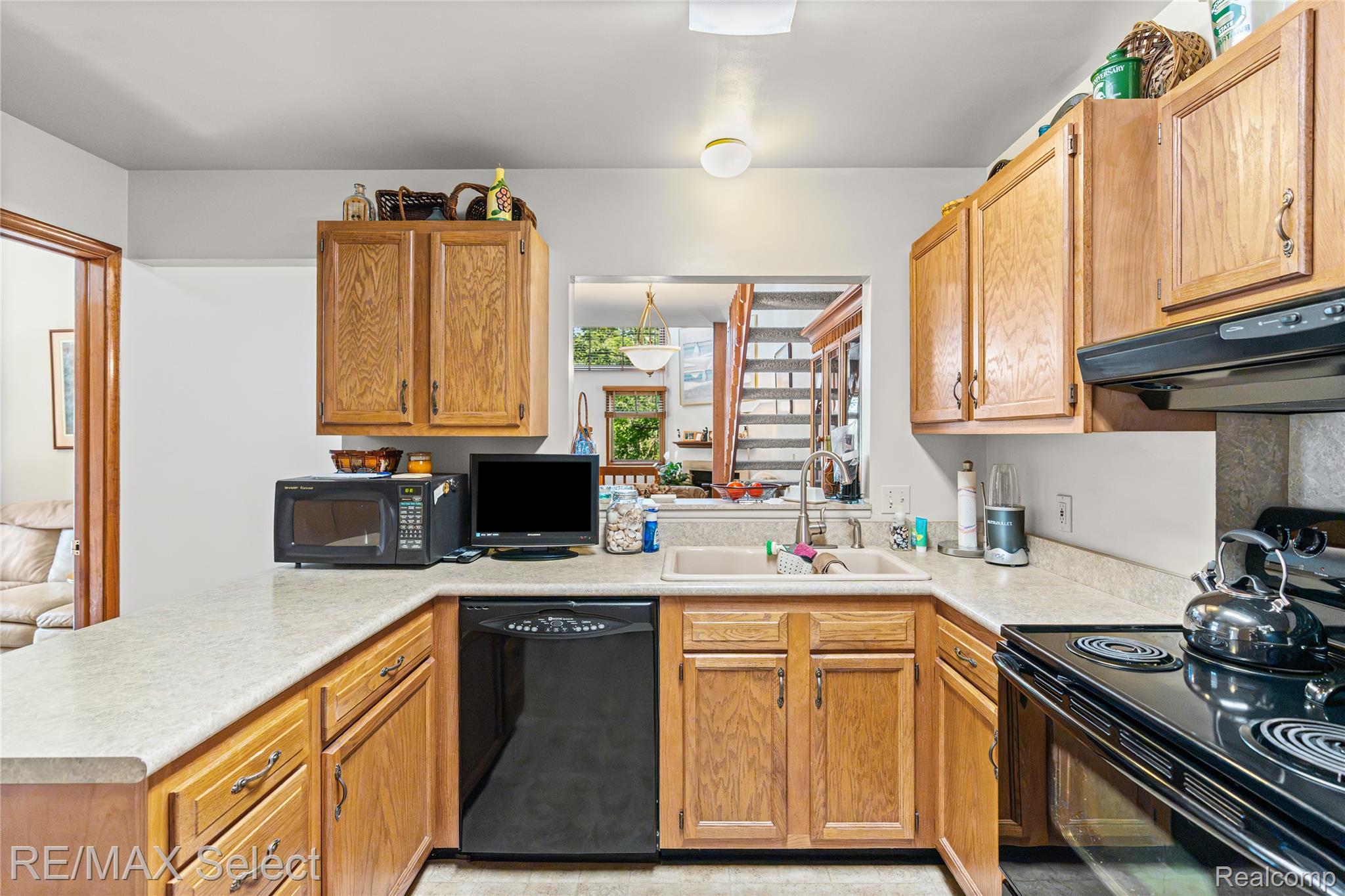 6605 Flushing Road Flushing, MI 48433 - Photo 14 of 37 6605 Flushing Rd 30.jpg