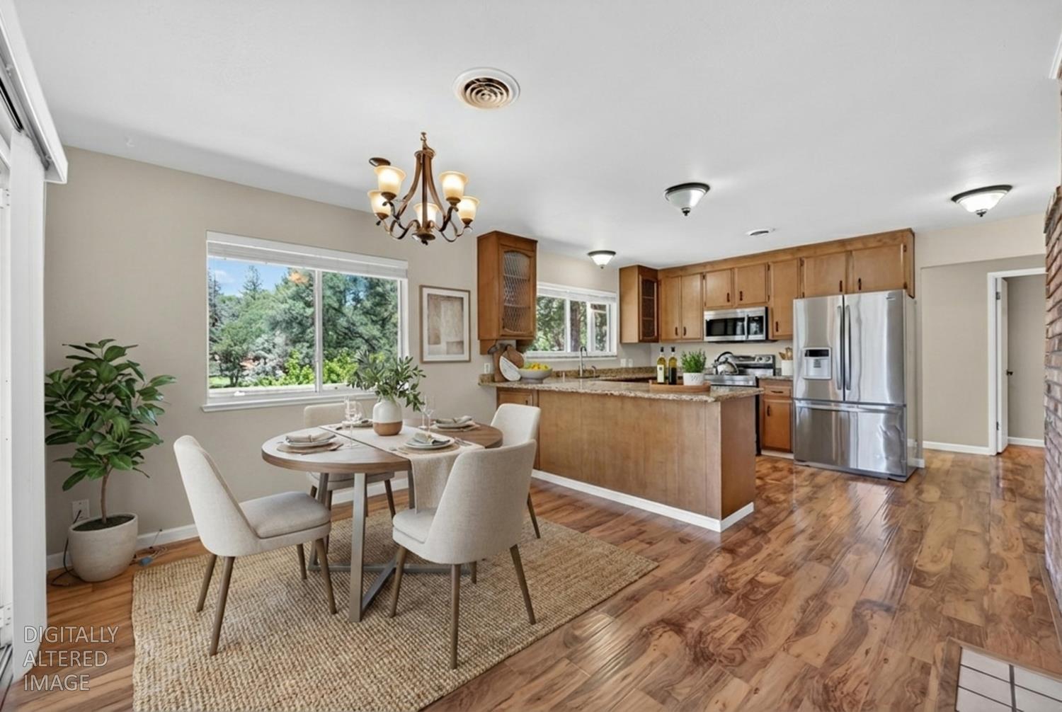 12096 Poplar Road Auburn, CA 95602 - Photo 19 of 84 This image has been digitally altered and may not accurately represent the elements displayed in the image. Unaltered/original versions of this digitally altered image can be viewed here: https://shotarchives.shootproof.com/gallery/c73c3556-8806-4bc7-aa8b-07d06b1f8307/home
