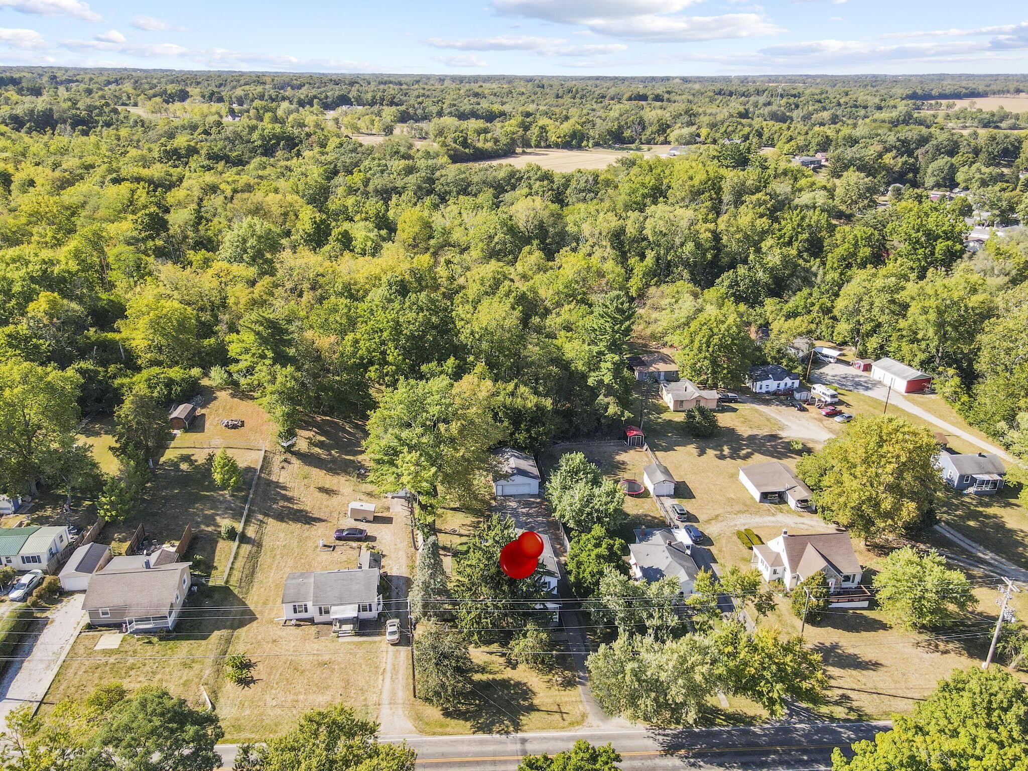 8183 Harrisburg Road Orient, OH 43146 - Photo 80 of 90 80-web-or-mls-DJI_0508 - Copy