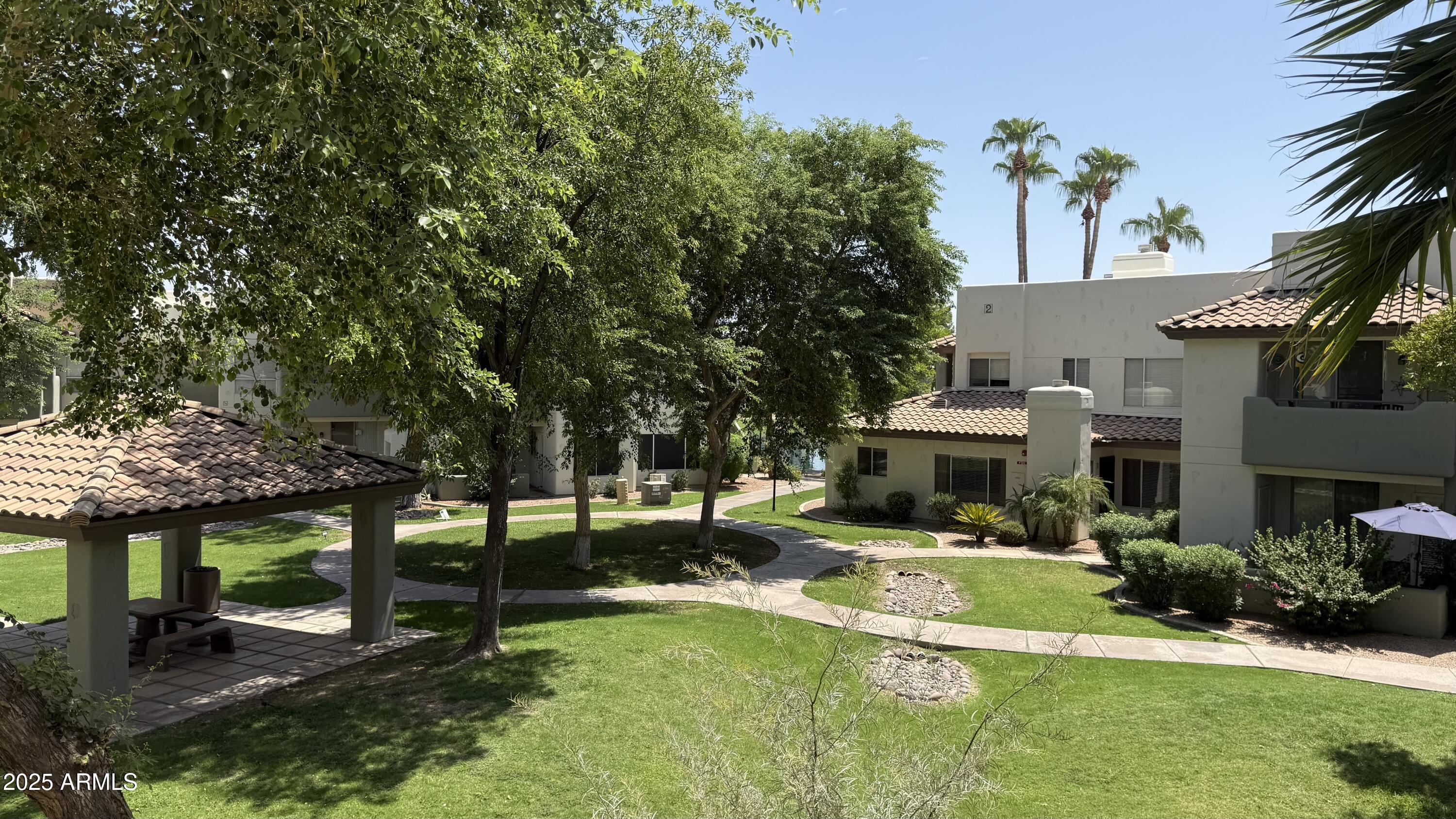 1825 West Ray Road, Unit 2021 Chandler, AZ 85224 - Photo 39 of 40 IMG_4160