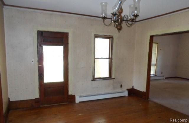 12070 Carpenter Road Flushing, MI 48433 - Photo 13 of 21
