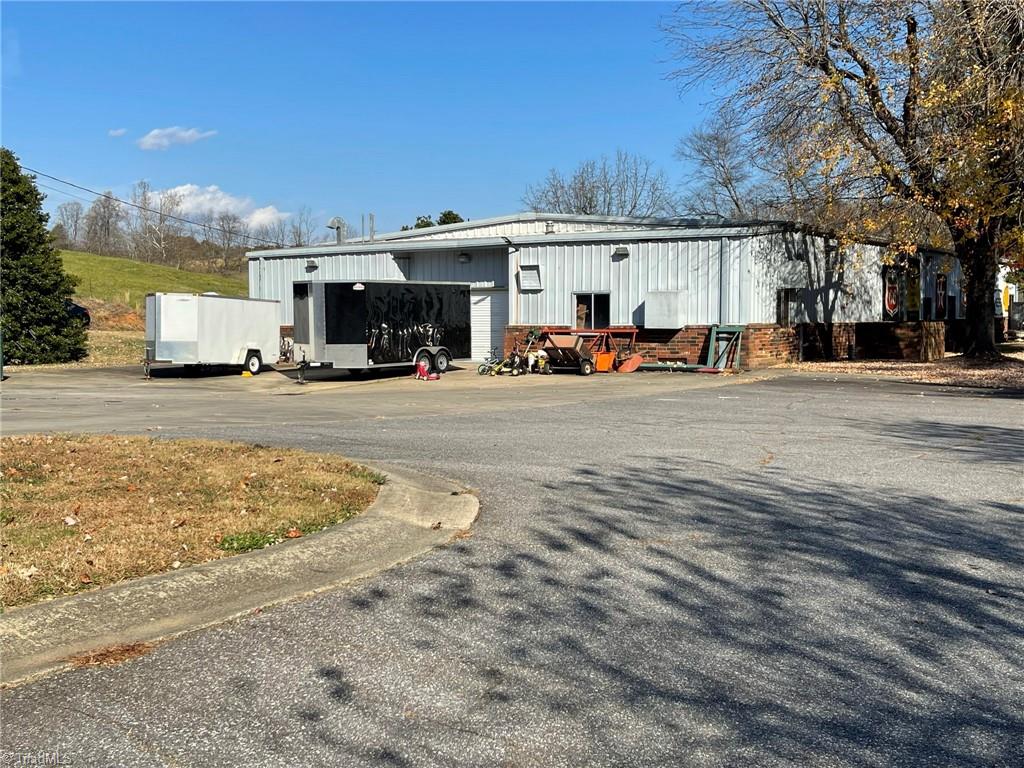 756 Somers Road Ronda, NC 28670 - Photo 26 of 49 Gallery Image 26