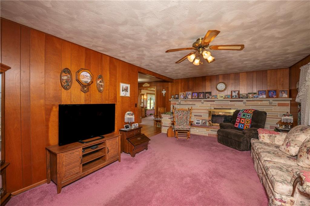 125 Fortieth Street Butler, PA 16001 - Photo 15 of 34