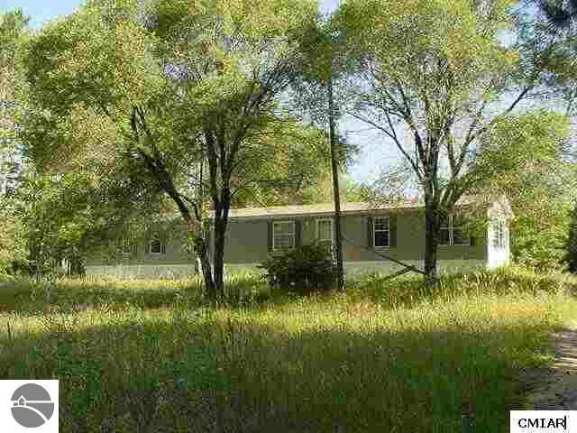2294 Maple Grv Road Farwell, MI 48622 - Photo 1 of 3 1766741.JPG