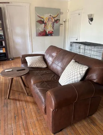 $3,600 | 2601 West Cleveland Street, Tampa, FL 33609