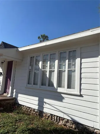 $3,600 | 2601 West Cleveland Street, Tampa, FL 33609