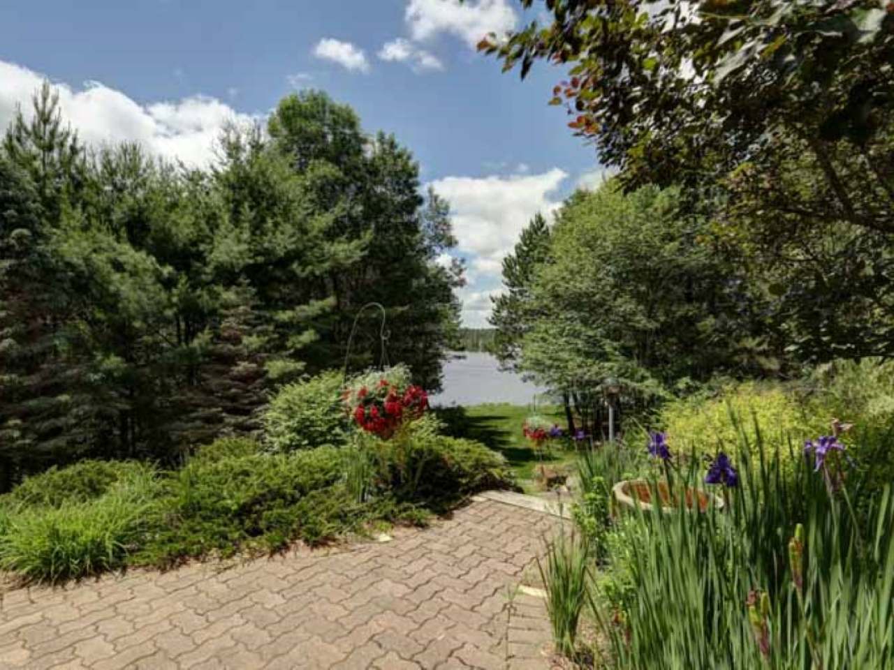 4131 Cth Road Rhinelander, WI 54501 - Photo 44 of 80 Gallery Image 44