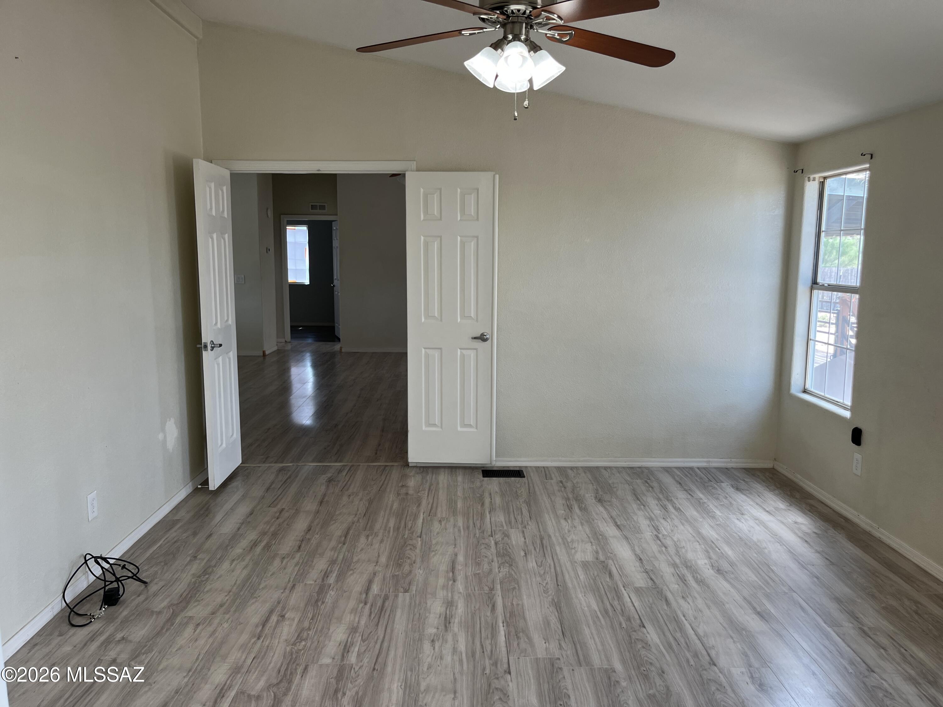 6450 North Gemstone Road Tucson, AZ 85743 - Photo 14 of 20 IMG_6478