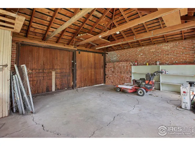 $1,090,000 | 757 12th Street, Boulder, CO 80302