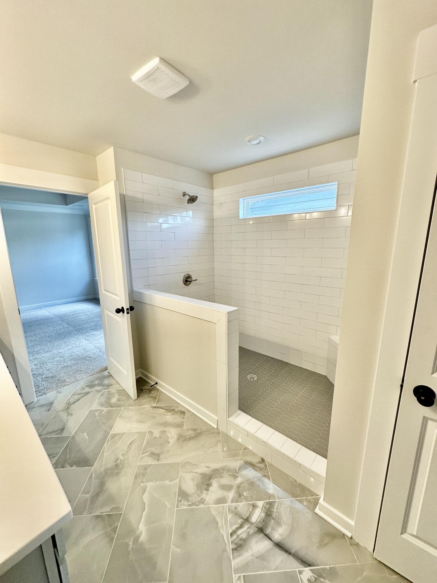 2199 Firelight Way, Unit 93 Ooltewah, TN 37363 - Photo 11 of 19 IMG_4637