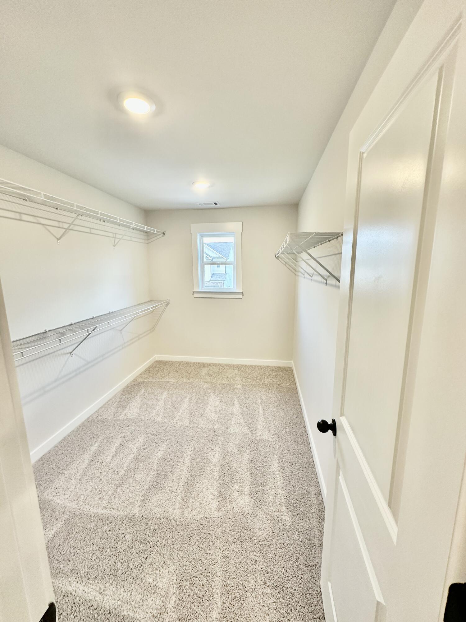 2199 Firelight Way, Unit 93 Ooltewah, TN 37363 - Photo 12 of 19 IMG_4638