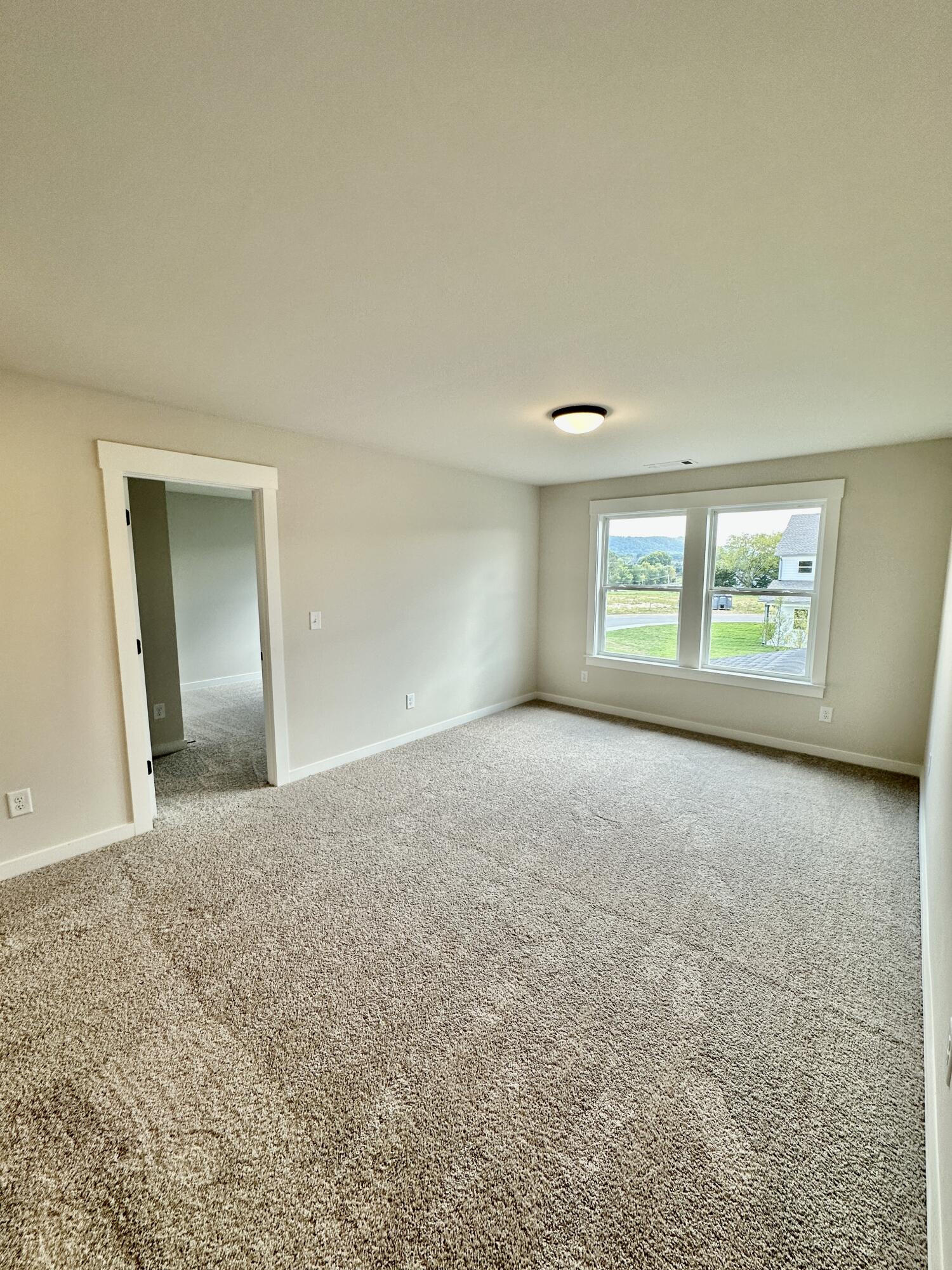 2199 Firelight Way, Unit 93 Ooltewah, TN 37363 - Photo 13 of 19 IMG_4633