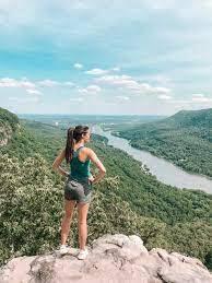 2199 Firelight Way, Unit 93 Ooltewah, TN 37363 - Photo 17 of 19 download-1