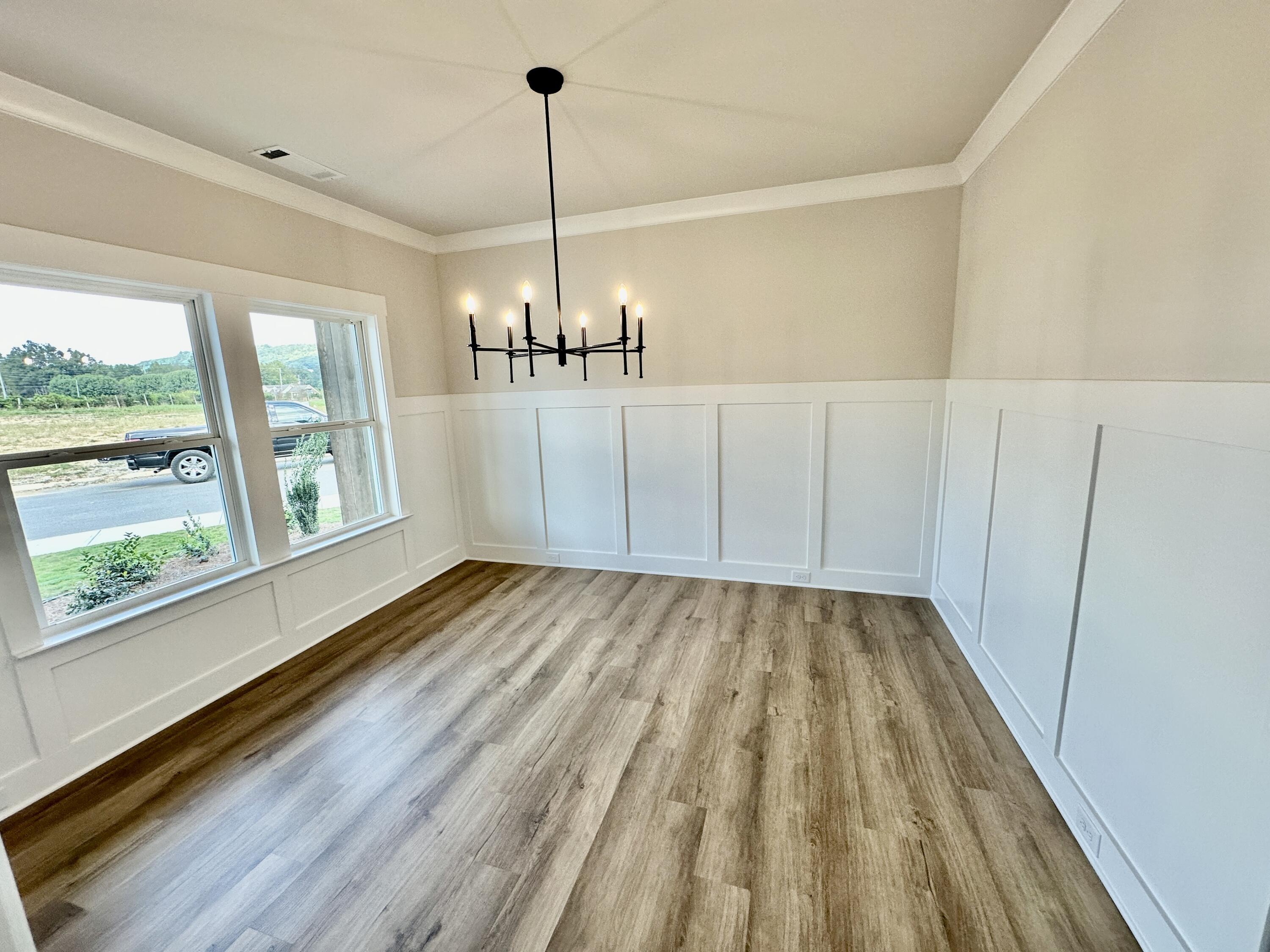 2199 Firelight Way, Unit 93 Ooltewah, TN 37363 - Photo 5 of 19 IMG_4630