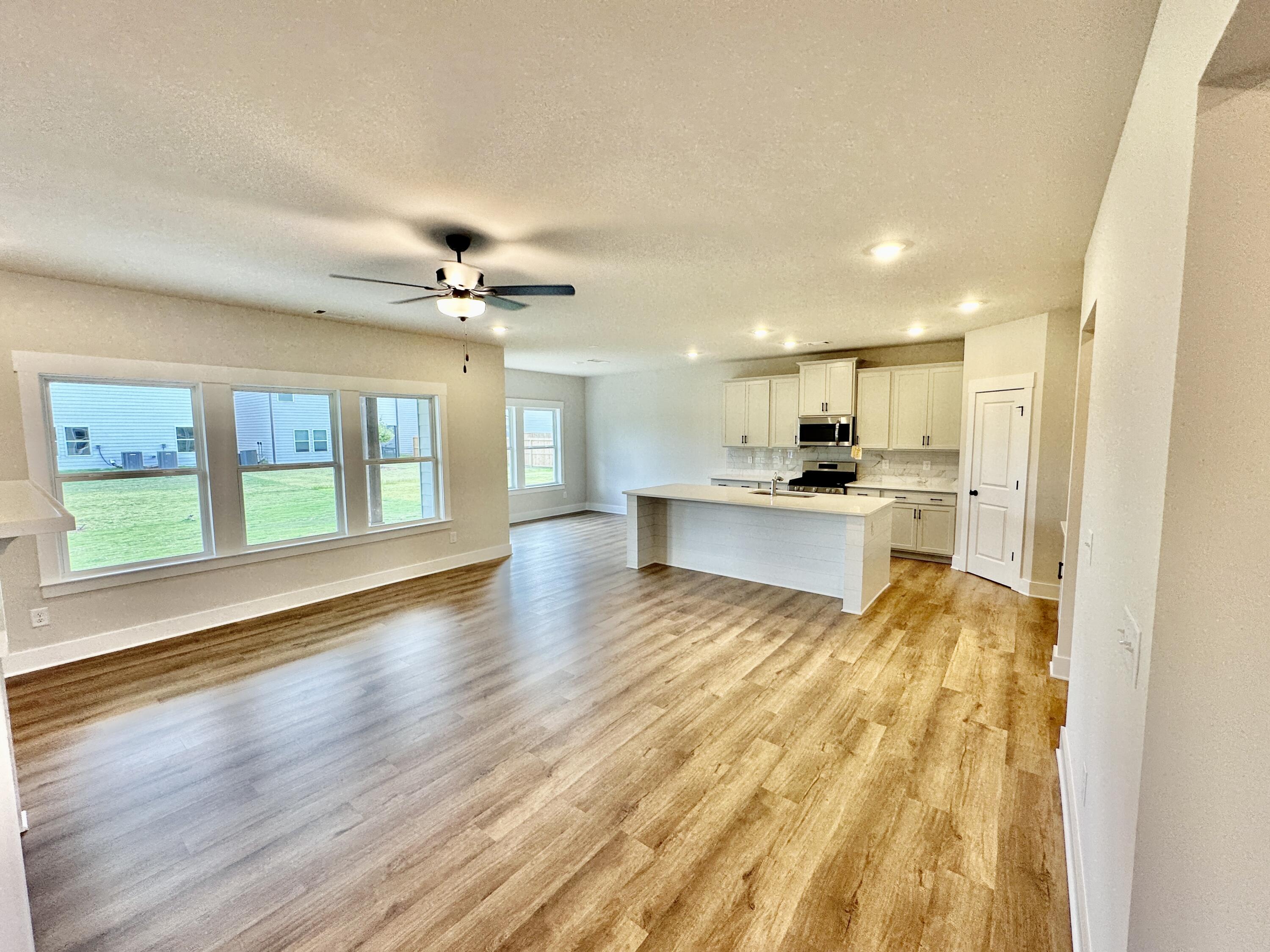 2199 Firelight Way, Unit 93 Ooltewah, TN 37363 - Photo 6 of 19 IMG_4631