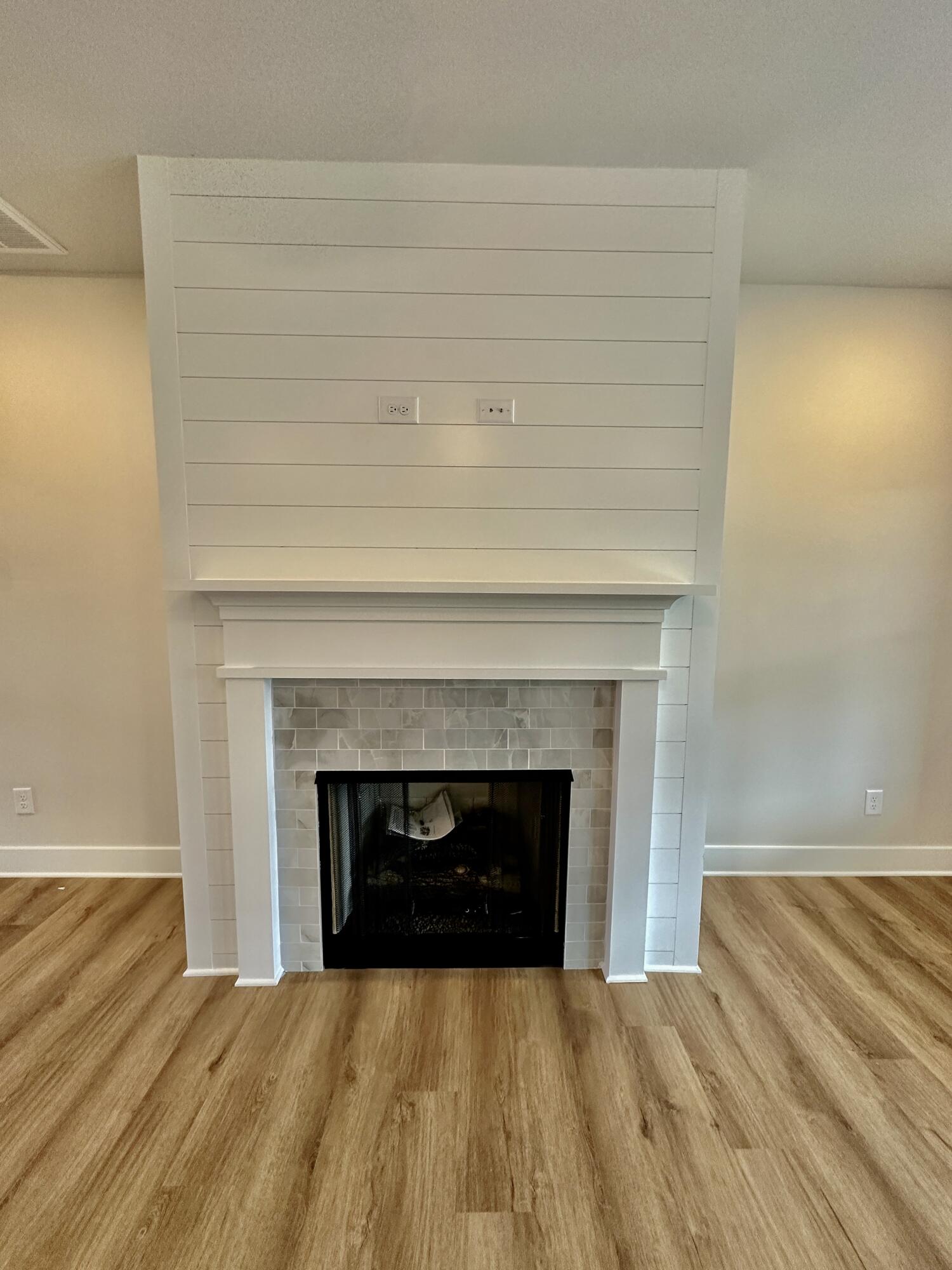 2199 Firelight Way, Unit 93 Ooltewah, TN 37363 - Photo 7 of 19 IMG_4632