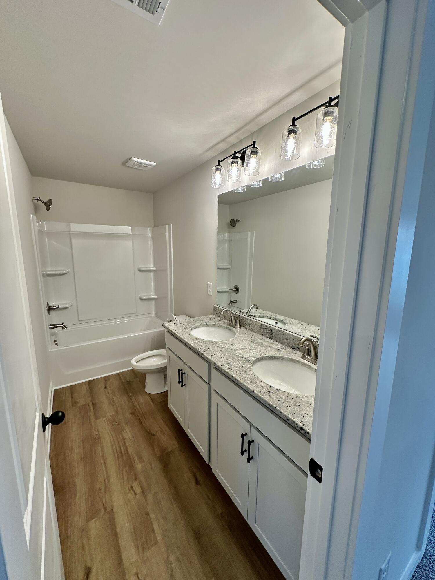 2199 Firelight Way, Unit 93 Ooltewah, TN 37363 - Photo 8 of 19 IMG_4634