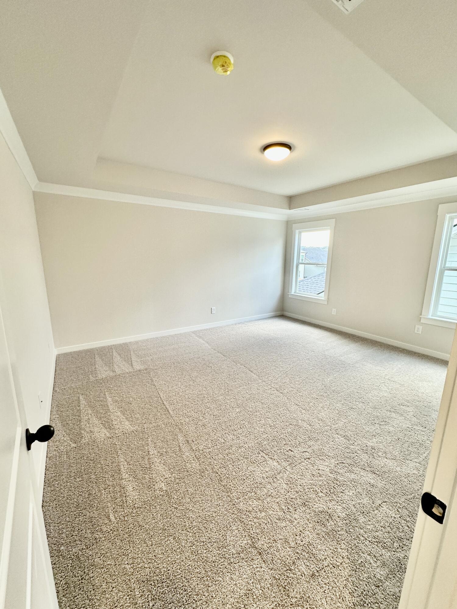 2199 Firelight Way, Unit 93 Ooltewah, TN 37363 - Photo 9 of 19 IMG_4635