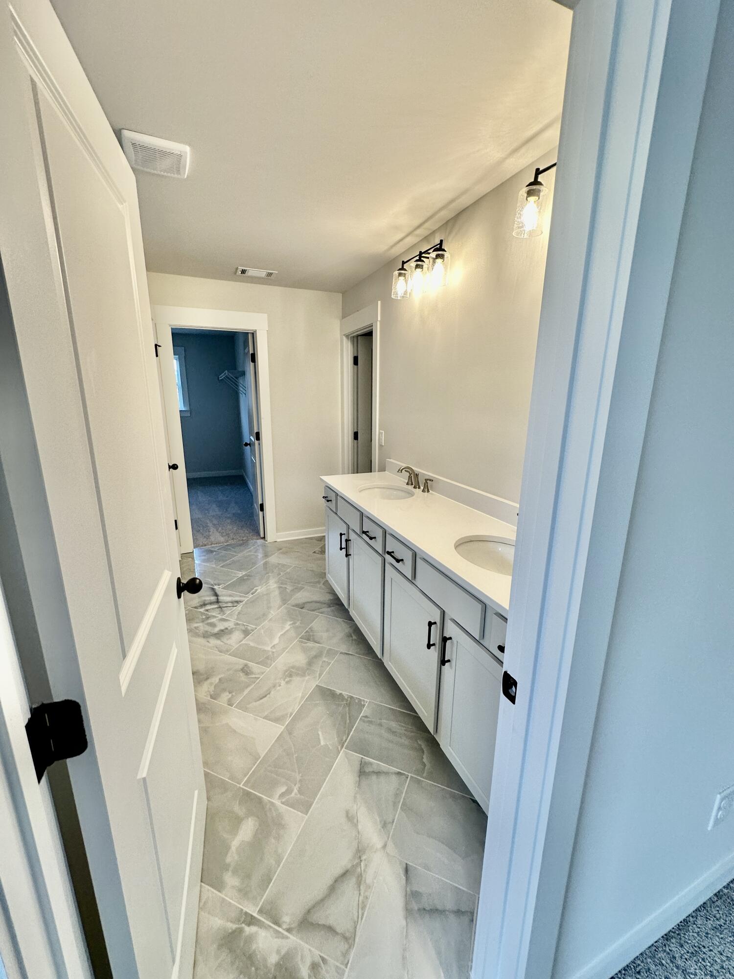 2199 Firelight Way, Unit 93 Ooltewah, TN 37363 - Photo 10 of 19 IMG_4636