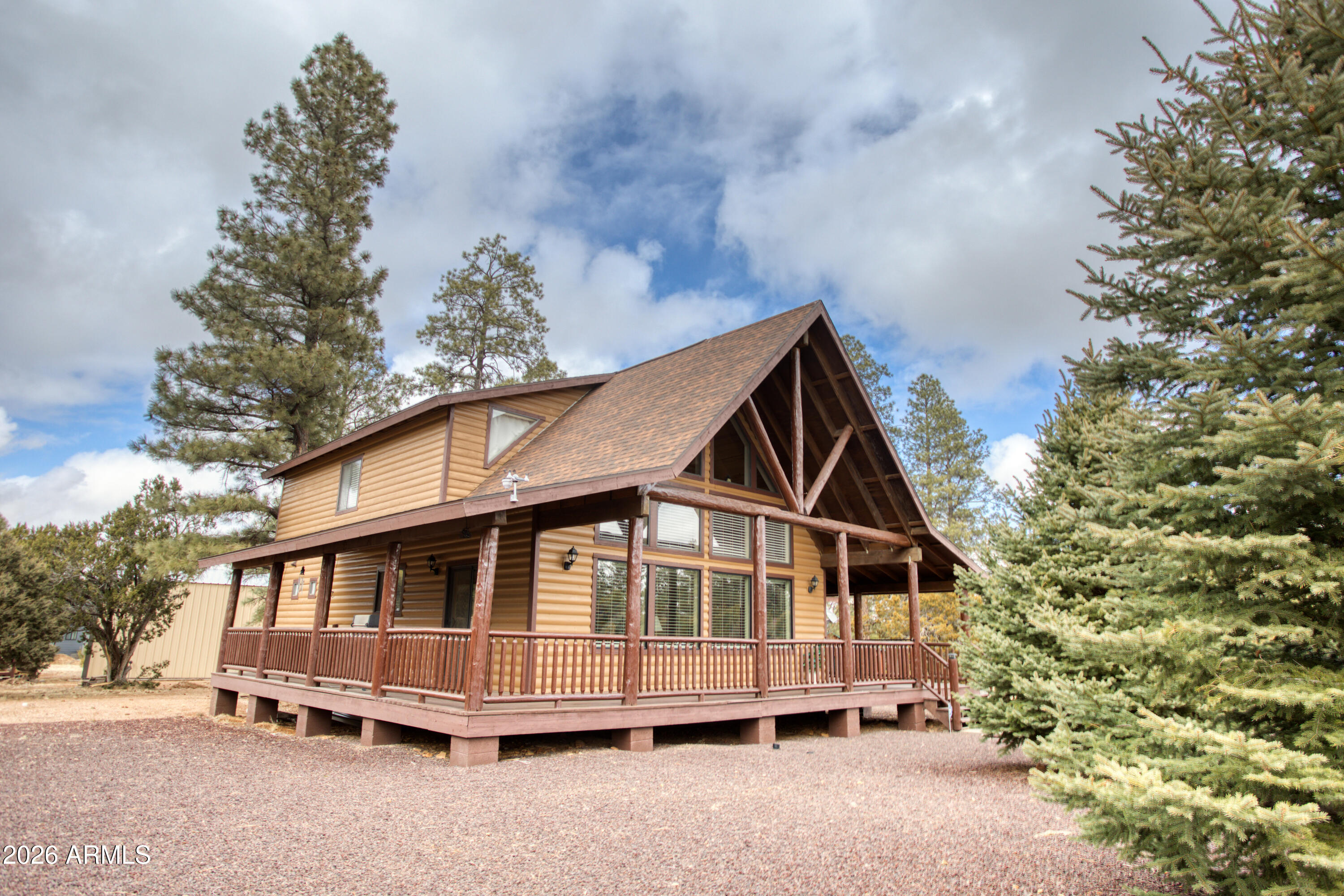 2010 Christmas Pine Road Overgaard, AZ 85933 - Photo 3 of 22 Paxmanphoto_PAX_2619