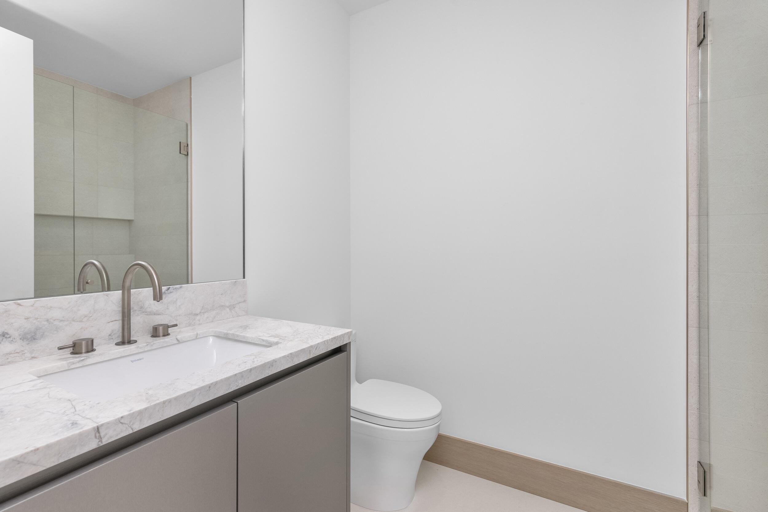 1351 Cocoanut Road Boca Raton, FL 33432 - Photo 88 of 101 BATHROOM #3