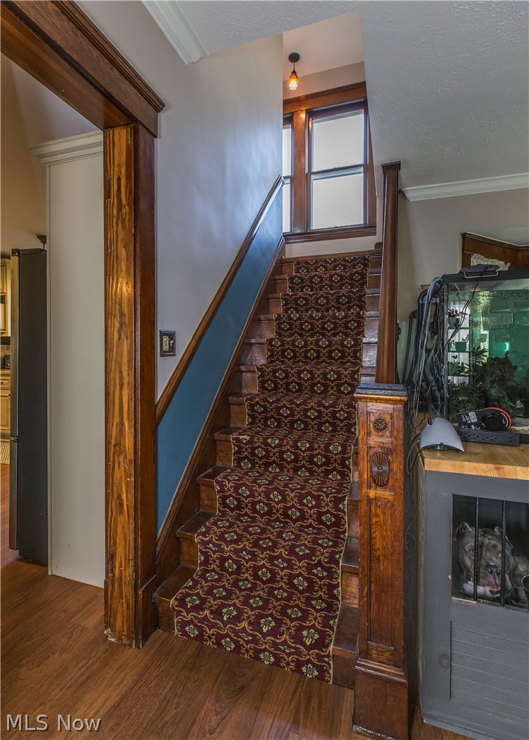 6384 Olde York Road Cleveland, OH 44130 - Photo 22 of 35