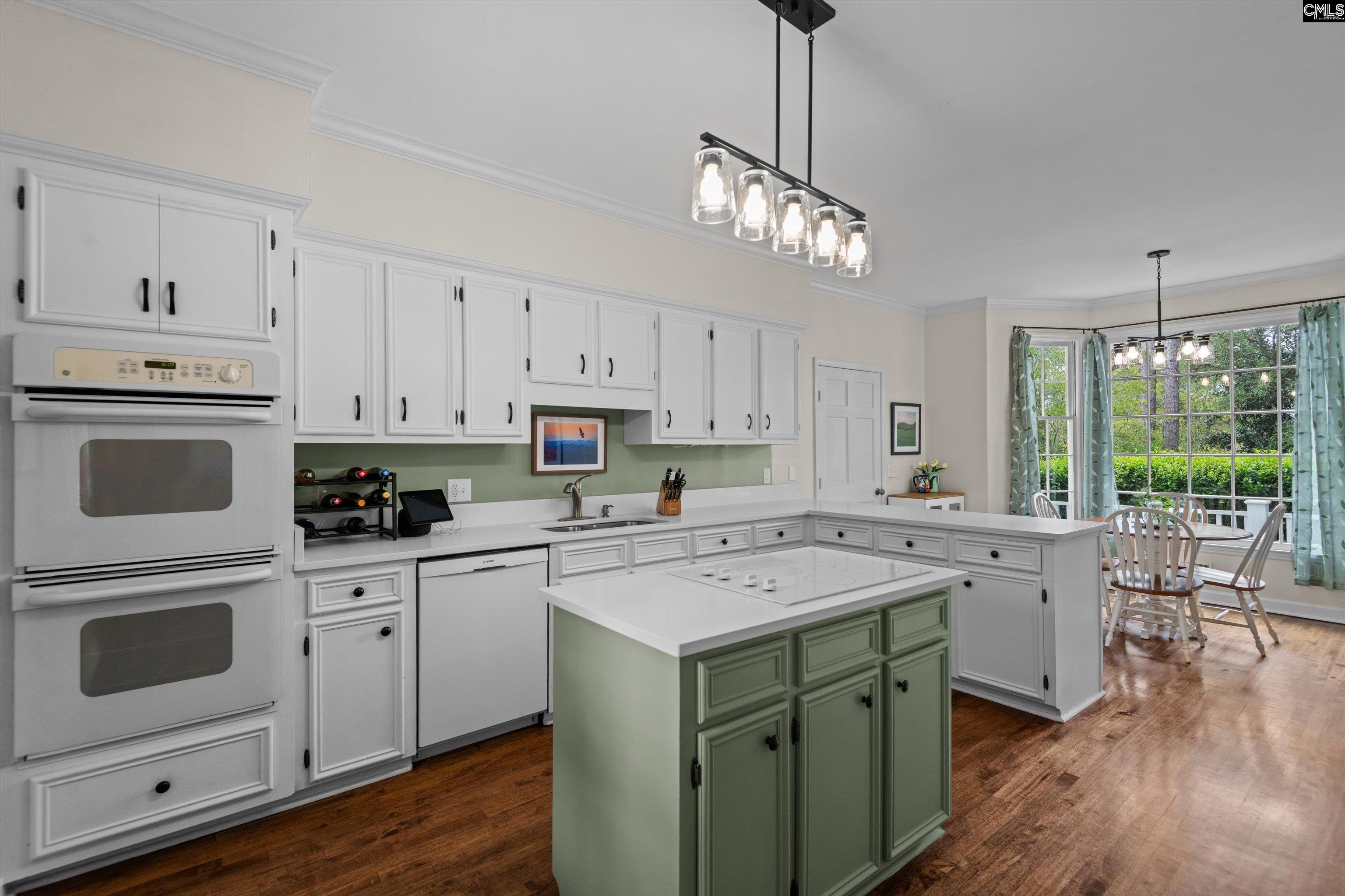 321 Wood Duck Road Columbia, SC 29223 - Photo 12 of 37