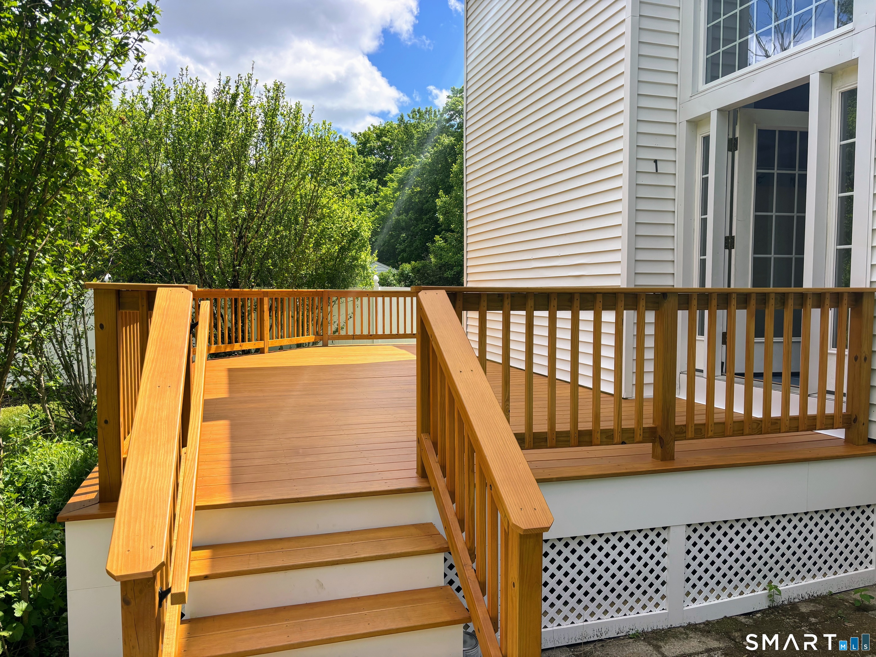 158 Cow Hill Road, Unit 1 Clinton, CT 06413 - Photo 2 of 16