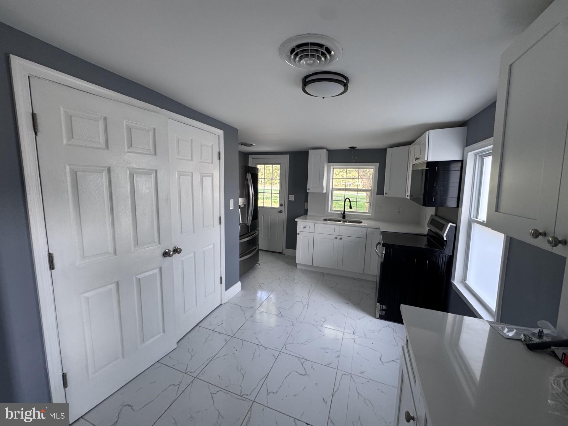 21666 Dover Bridge Road Preston, MD 21655 - Photo 8 of 17