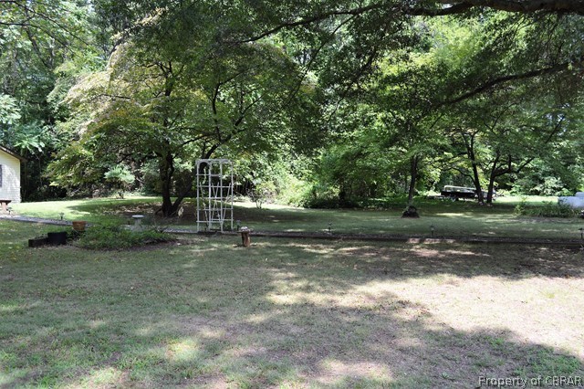 190 Hickory Lane Reedville, VA 22539 - Photo 15 of 17