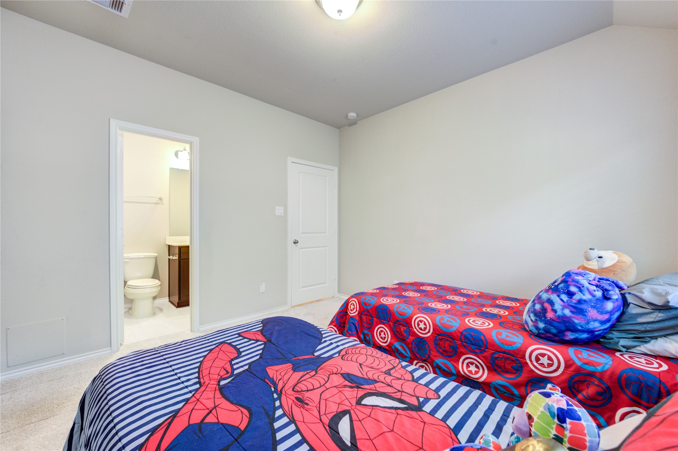 31416 Cedar Elm Trail Spring, TX 77386 - Photo 18 of 22
