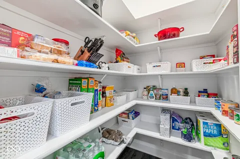 $660,000 | 1244 North Buck Creek Road, Greenfield, IN 46140