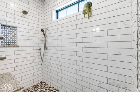 $660,000 | 1244 North Buck Creek Road, Greenfield, IN 46140