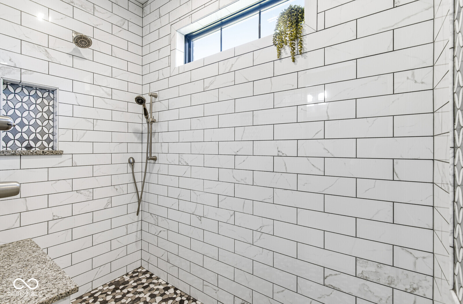 1244 North Buck Creek Road Greenfield, IN 46140 - Photo 19 of 57